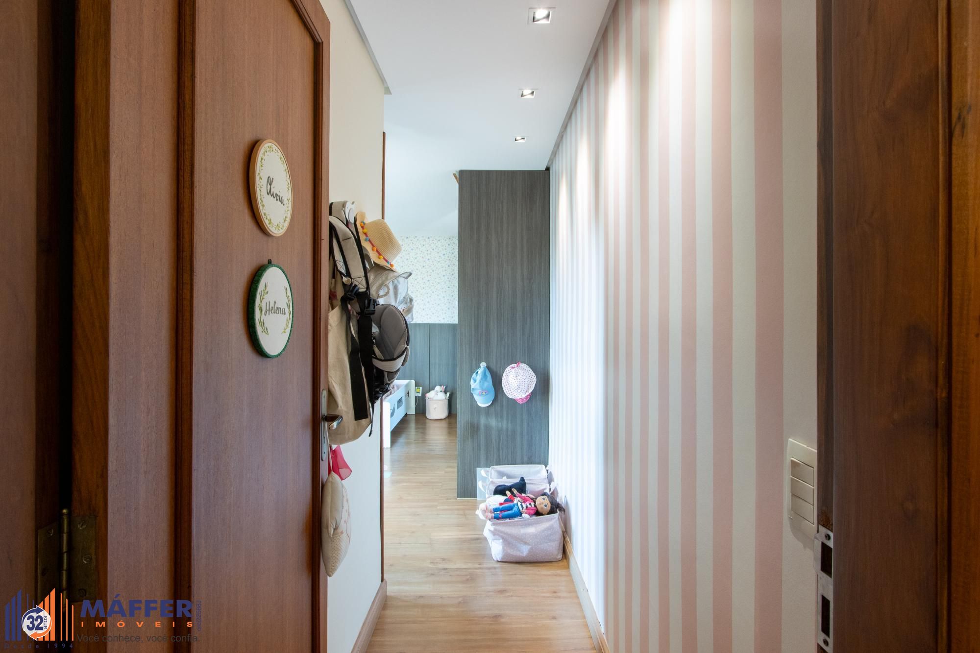 Casa, 3 quartos, 270 m² - Foto 34