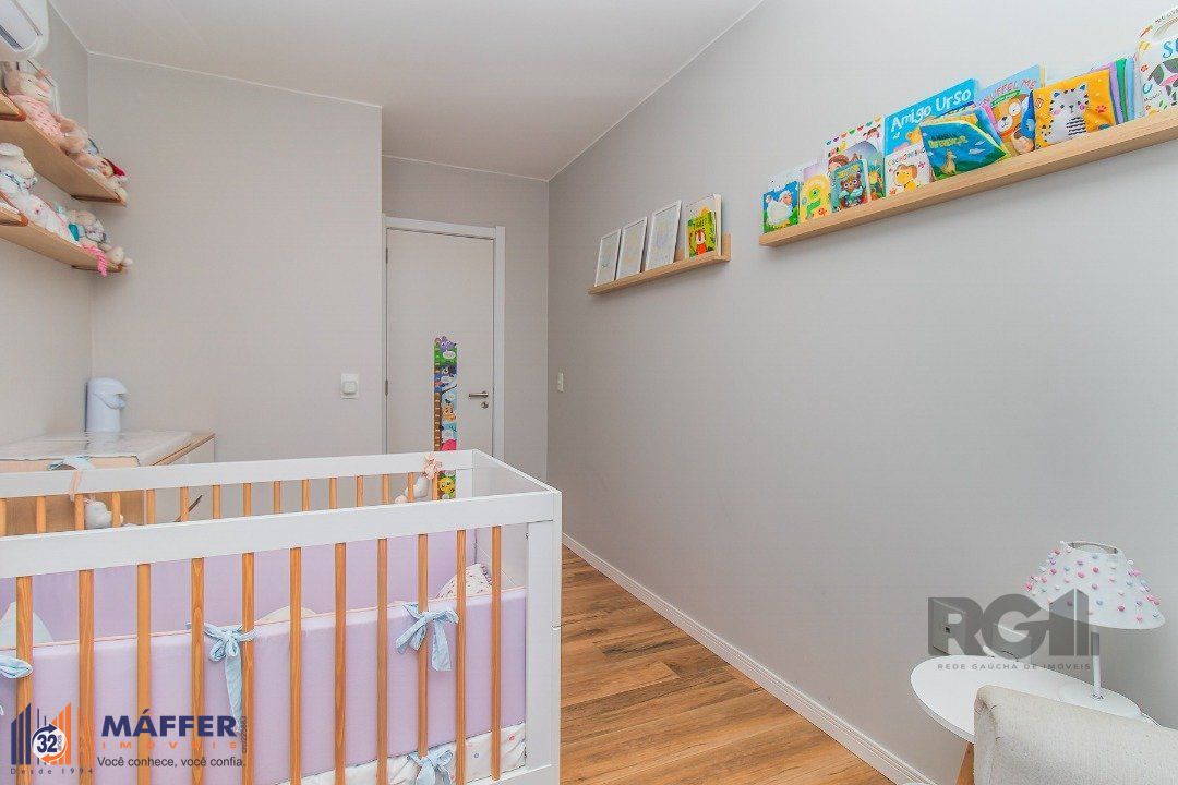 Apartamento, 2 quartos, 86 m² - Foto 30