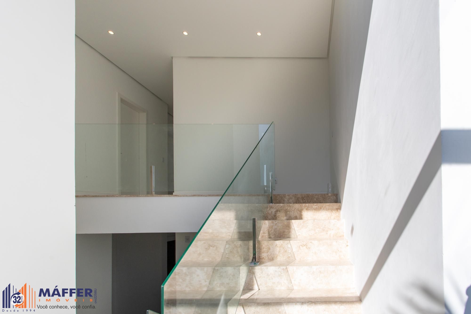 Casa de Condomínio, 4 quartos - Foto 42