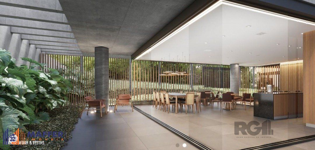 Apartamento, 3 quartos, 171 m² - Foto 6