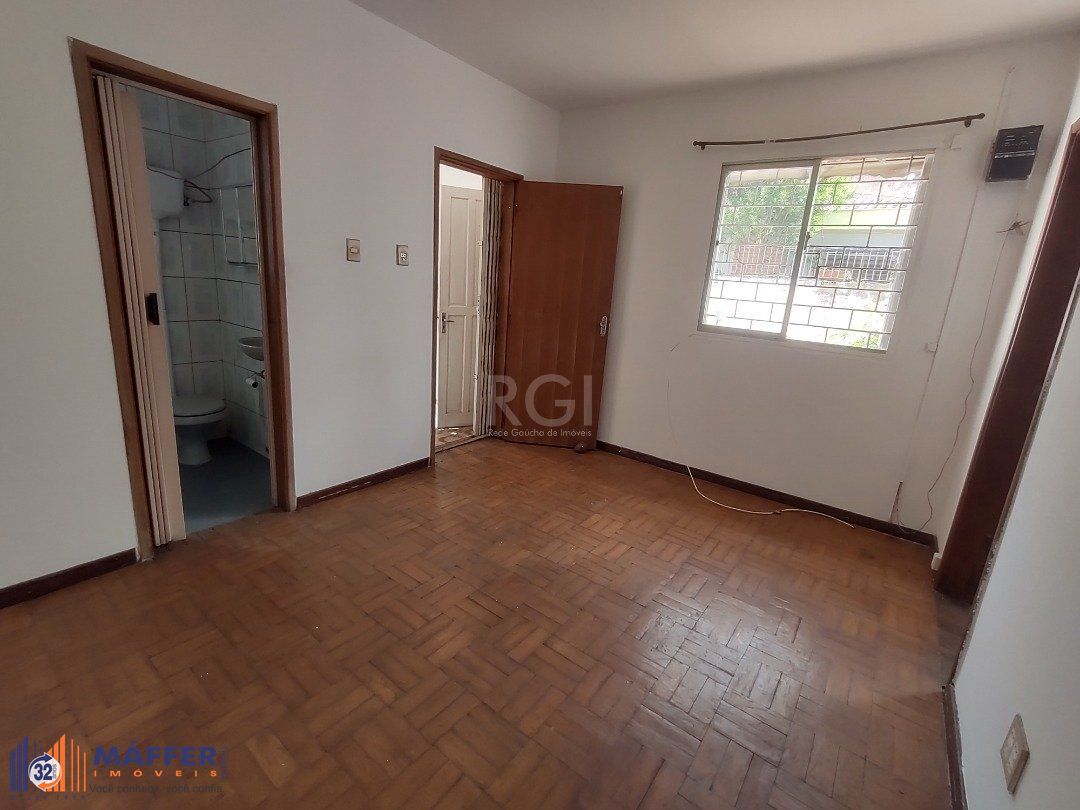 Casa, 3 quartos, 135 m² - Foto 6