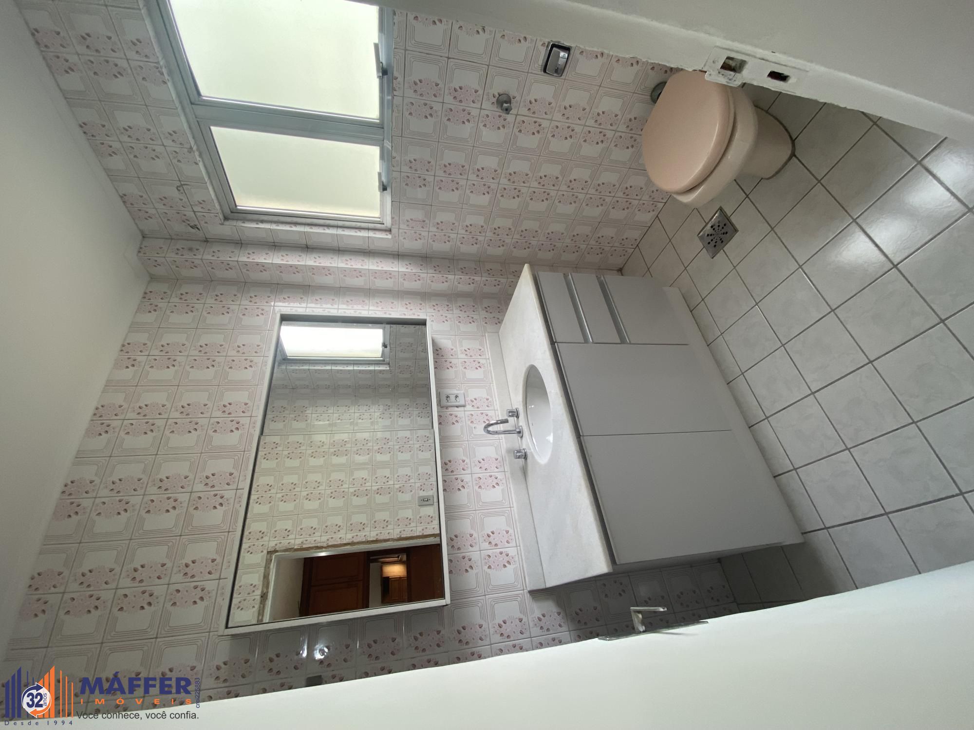 Apartamento, 3 quartos, 126 m² - Foto 16