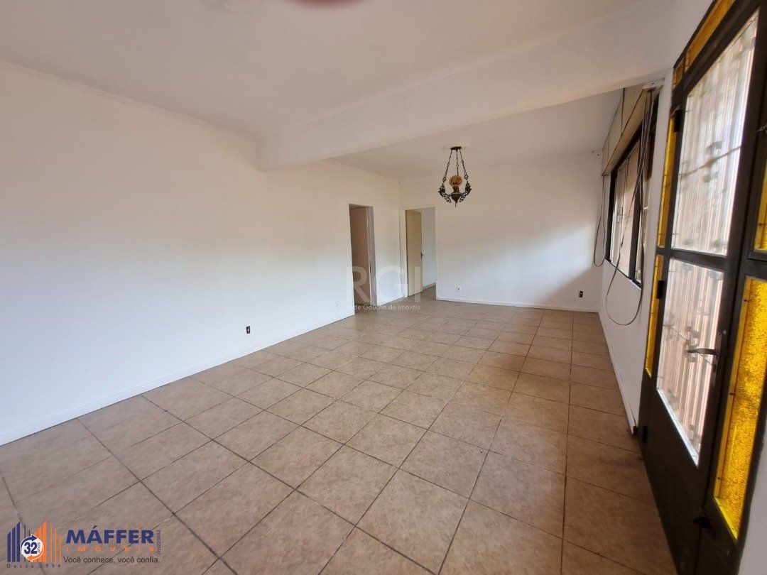 Casa, 3 quartos, à venda, 180 m², Cristal - Porto Alegre — foto 5