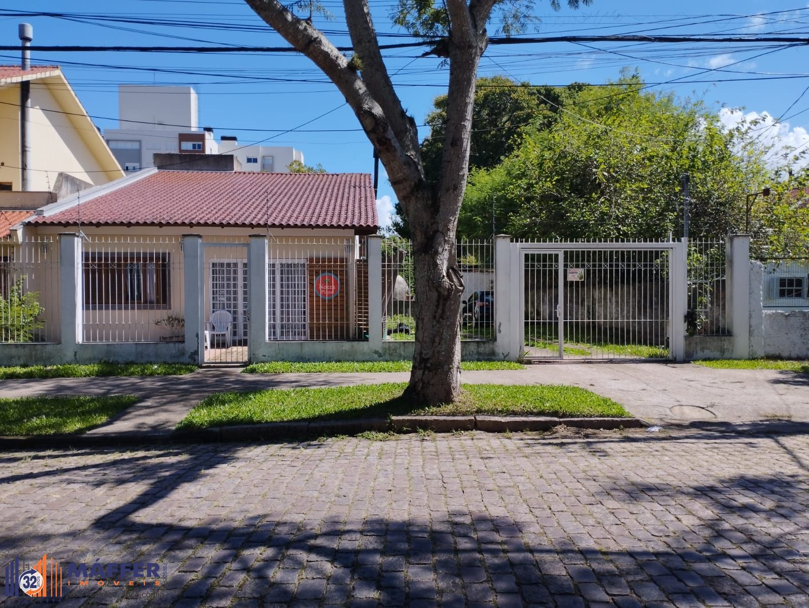 Terreno, 1064 m² - Foto 9