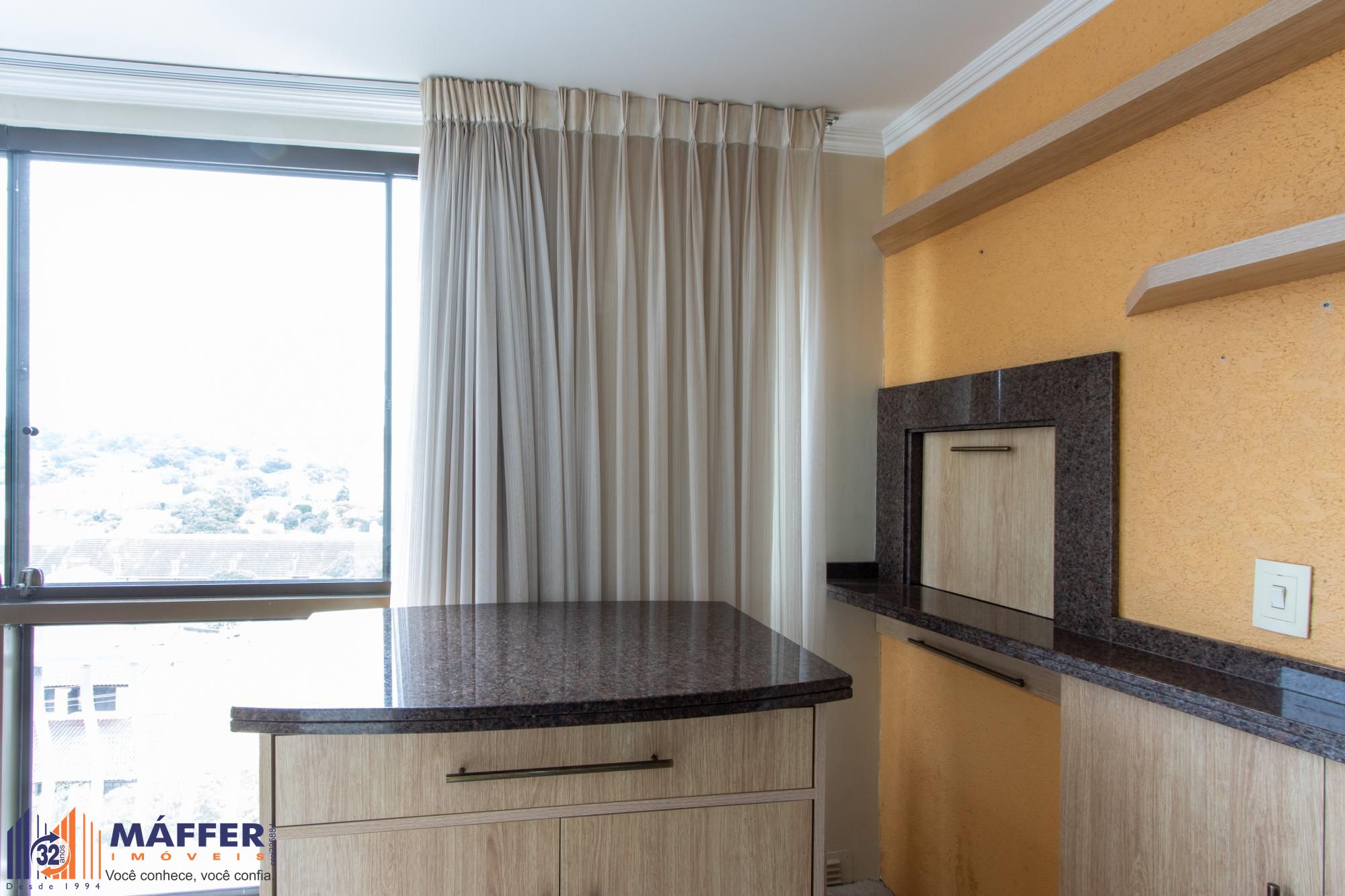 Apartamento, 3 quartos, à venda, 93 m², Teresópolis - Porto Alegre — foto 5