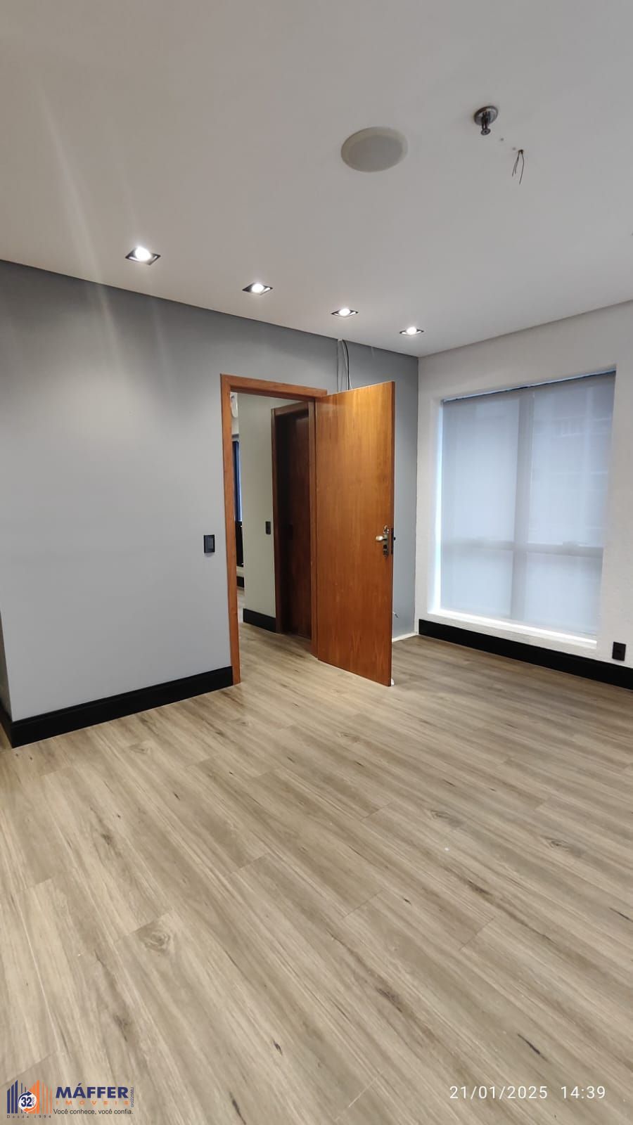 Sala-Conjunto, 64 m² - Foto 11