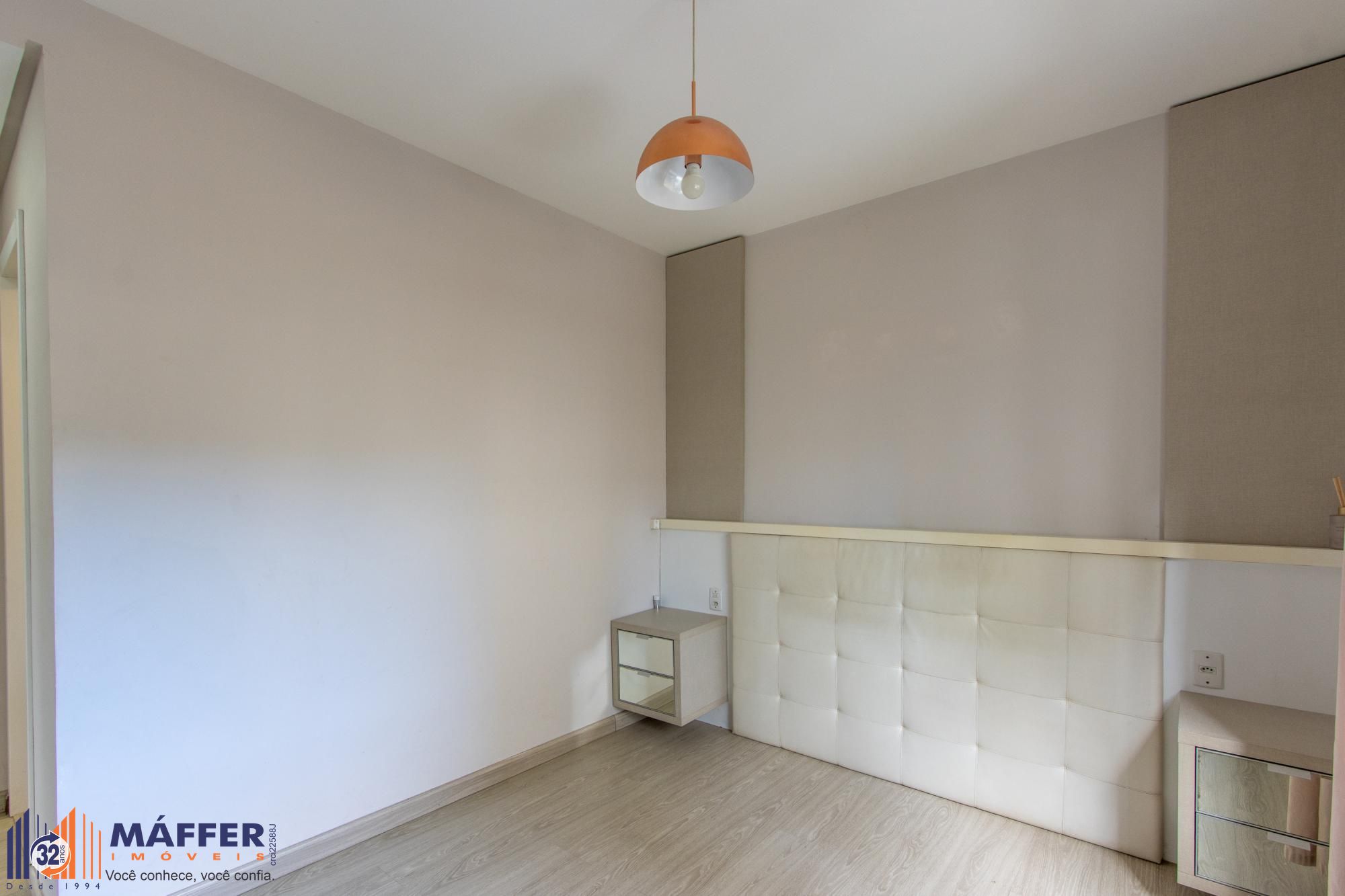Apartamento, 3 quartos, 71 m² - Foto 21