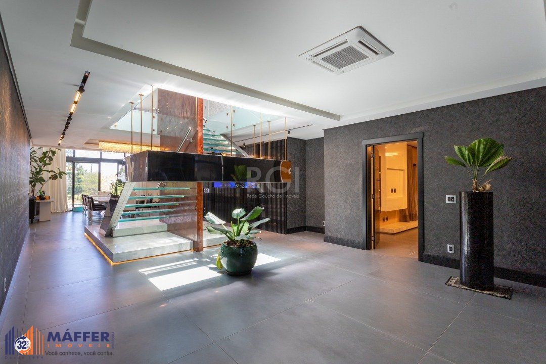 Casa de Condomínio, 5 quartos - Foto 6