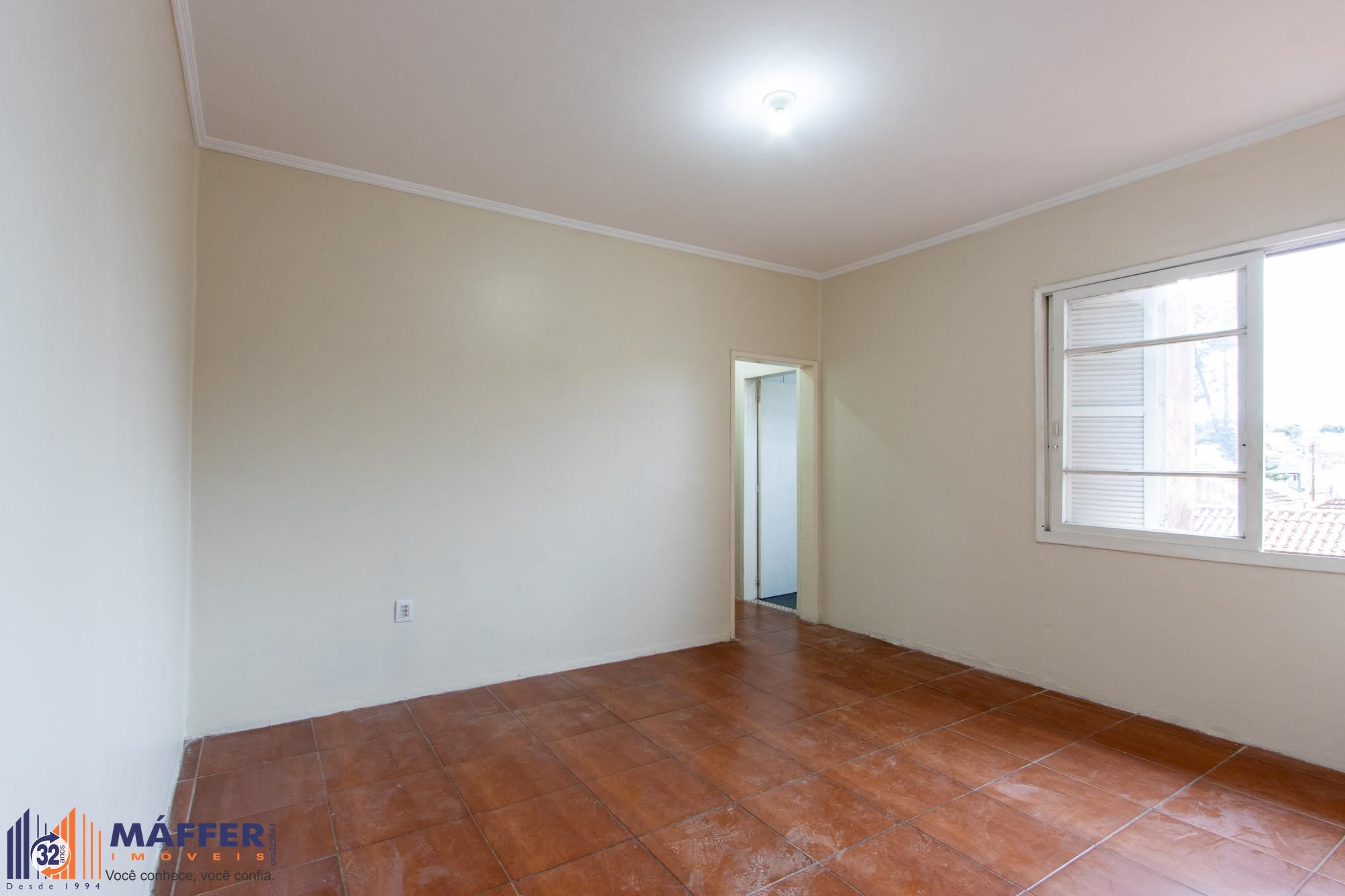 Apartamento, 2 quartos, 67 m² - Foto 5