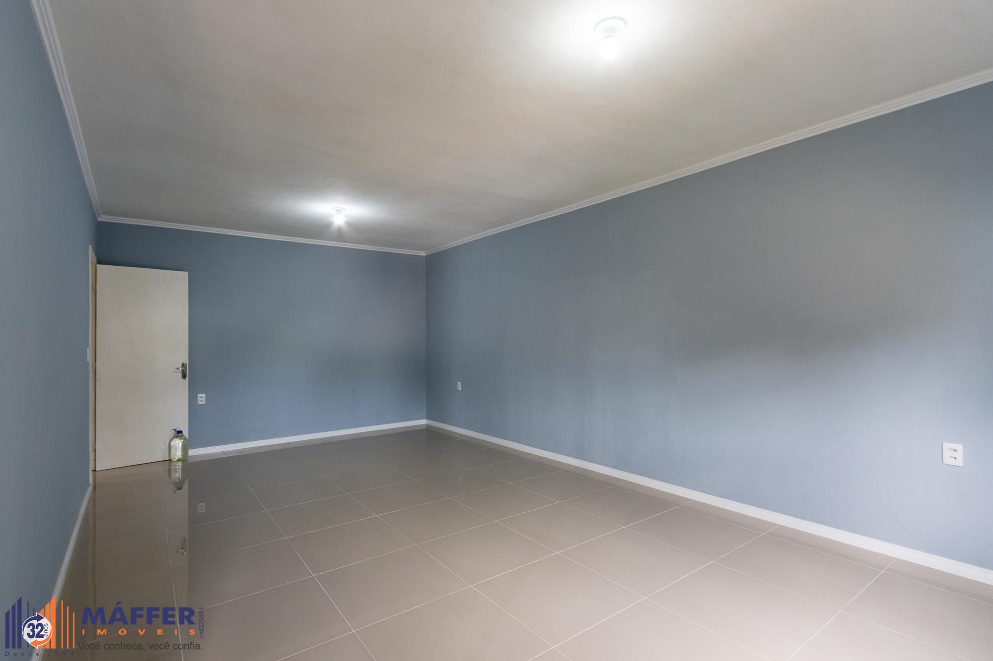 Casa, 4 quartos, à venda, 250 m², Cavalhada - Porto Alegre — foto 4