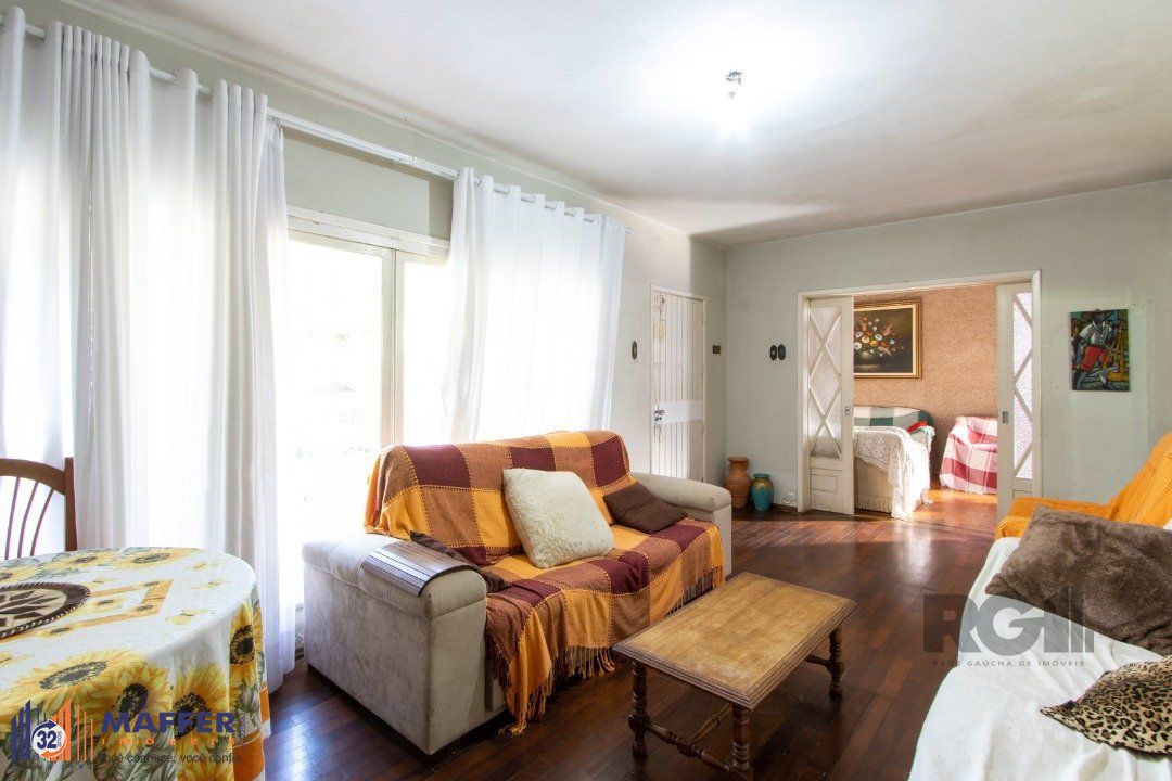 Casa, 3 quartos, 200 m² - Foto 7