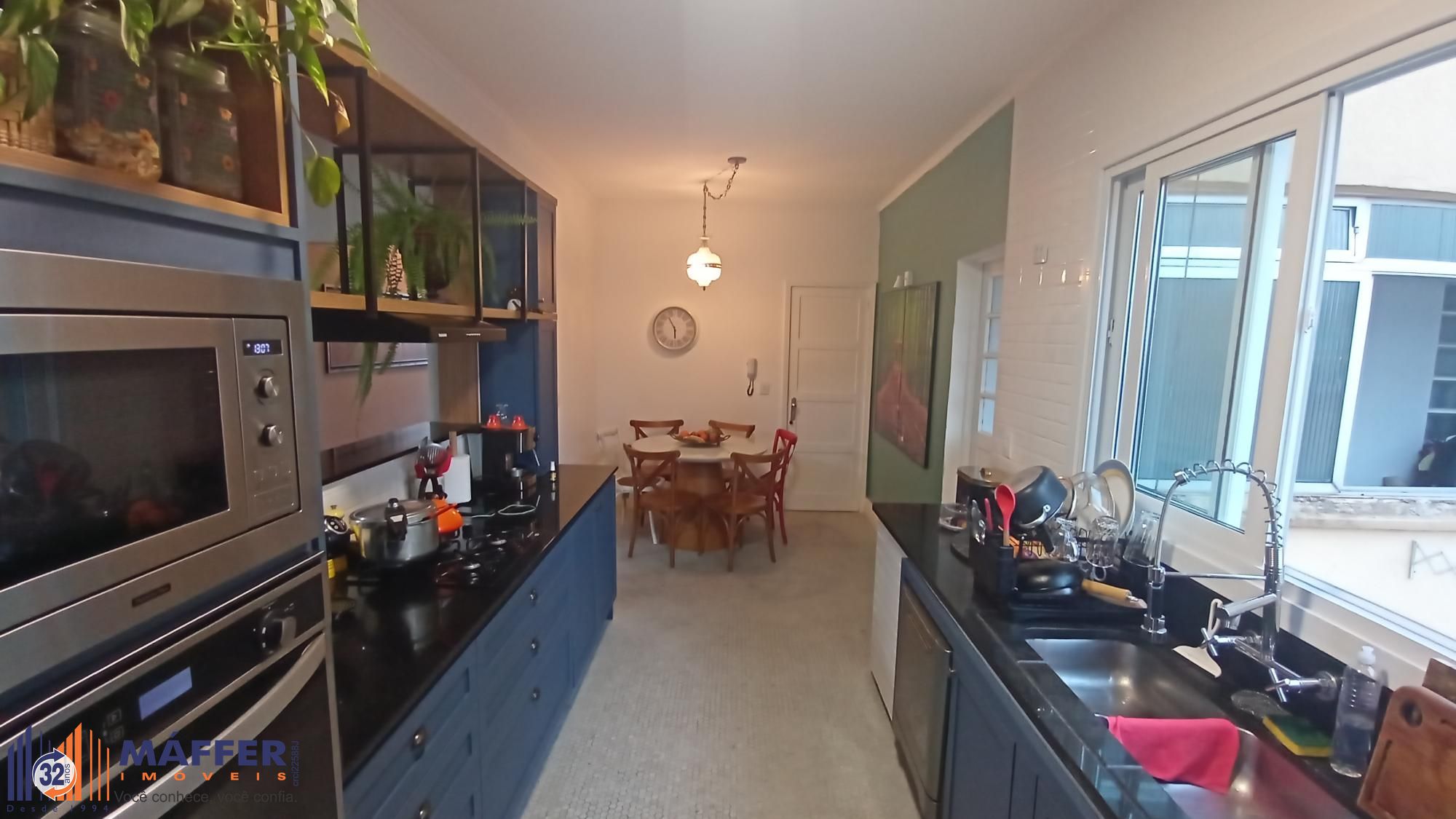 Apartamento, 4 quartos, 122 m² - Foto 10
