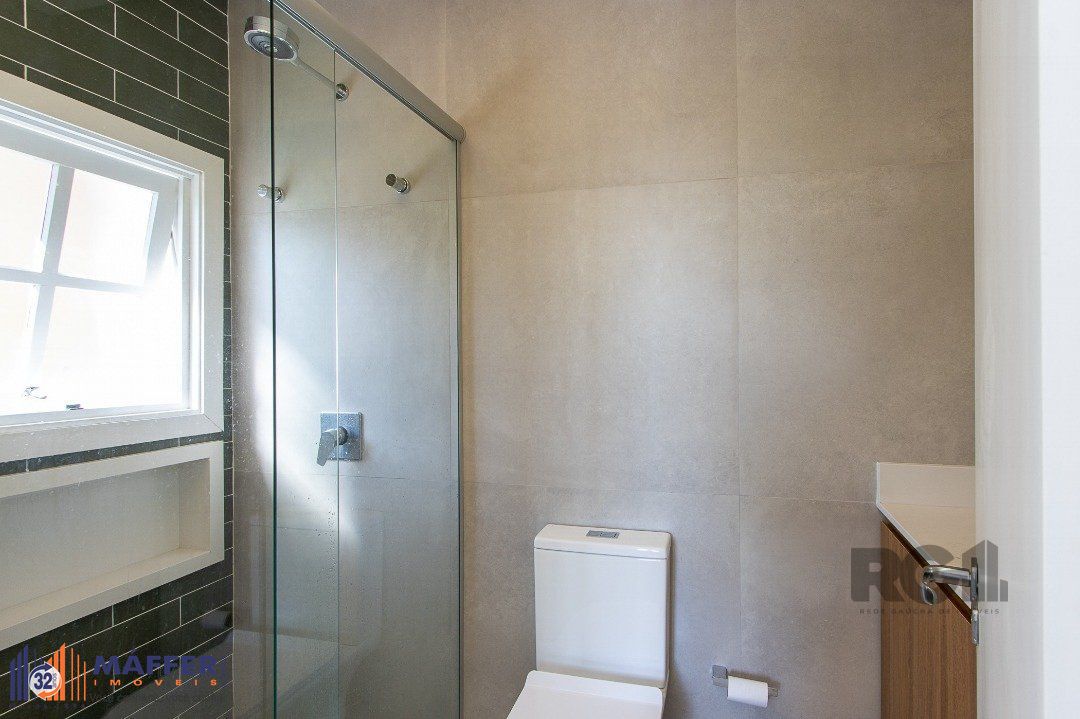 Casa, 4 quartos, 600 m² - Foto 42