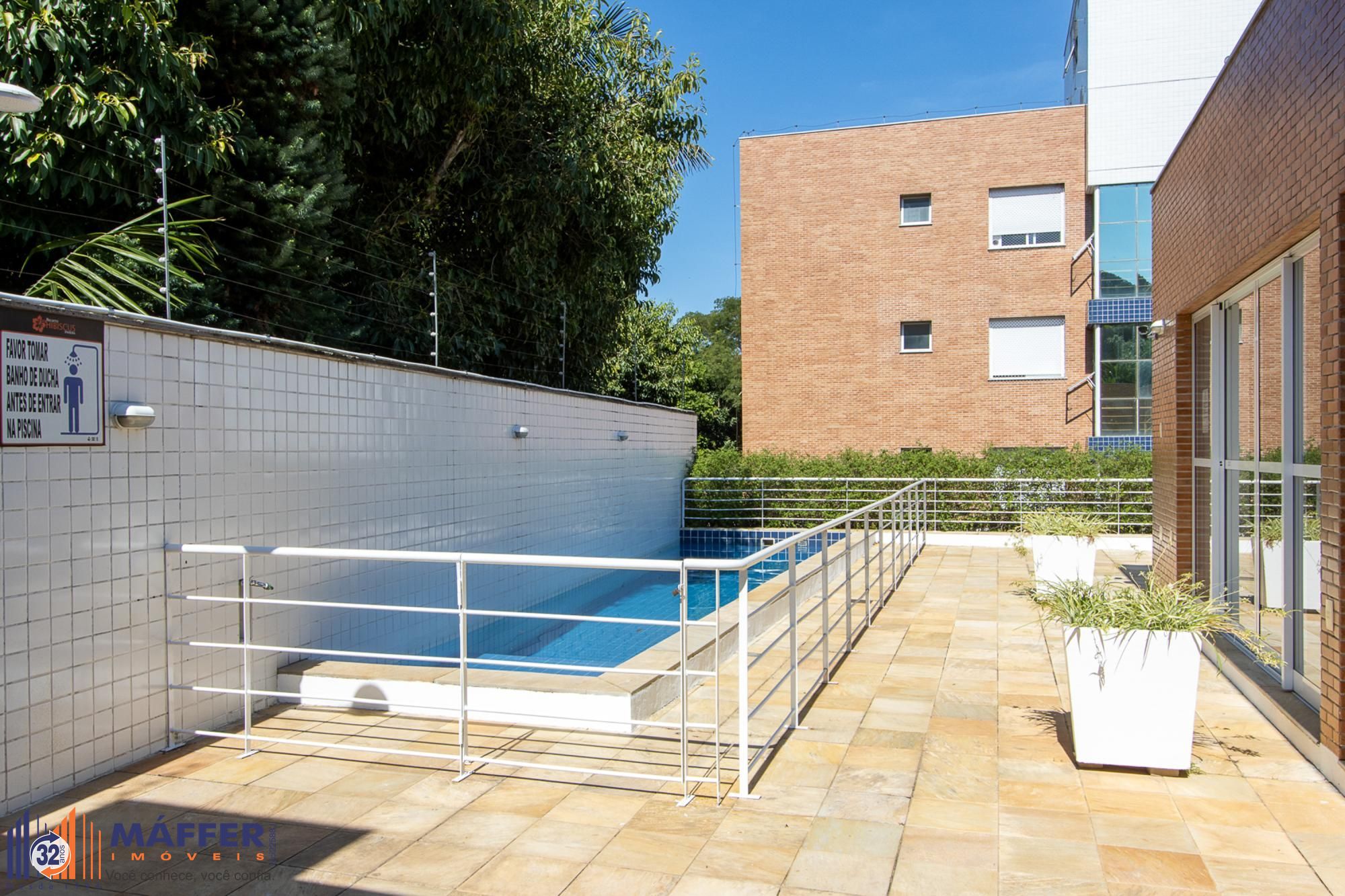 Apartamento, 3 quartos, 128 m² - Foto 46