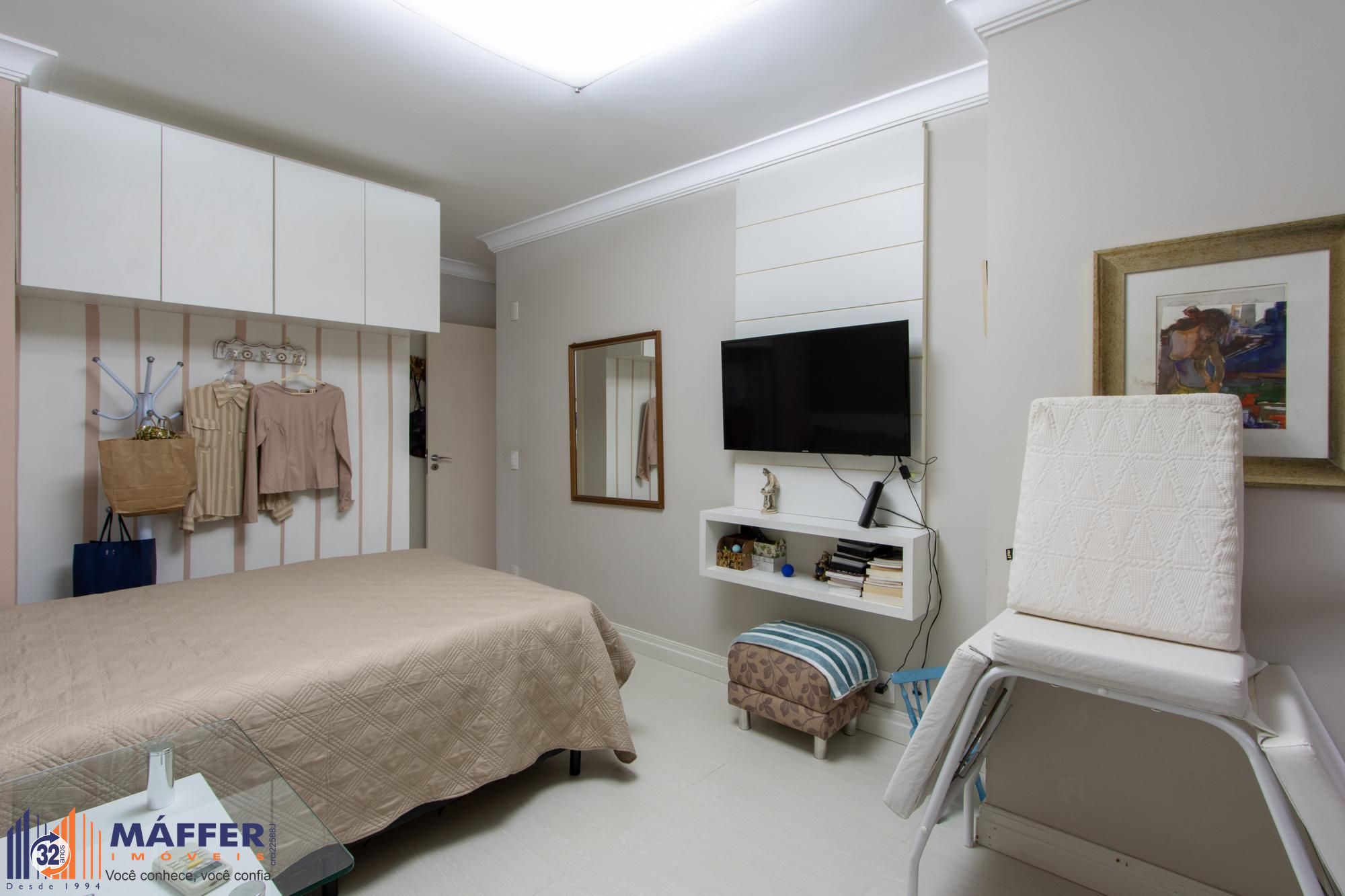 Apartamento, 3 quartos, 475 m² - Foto 40