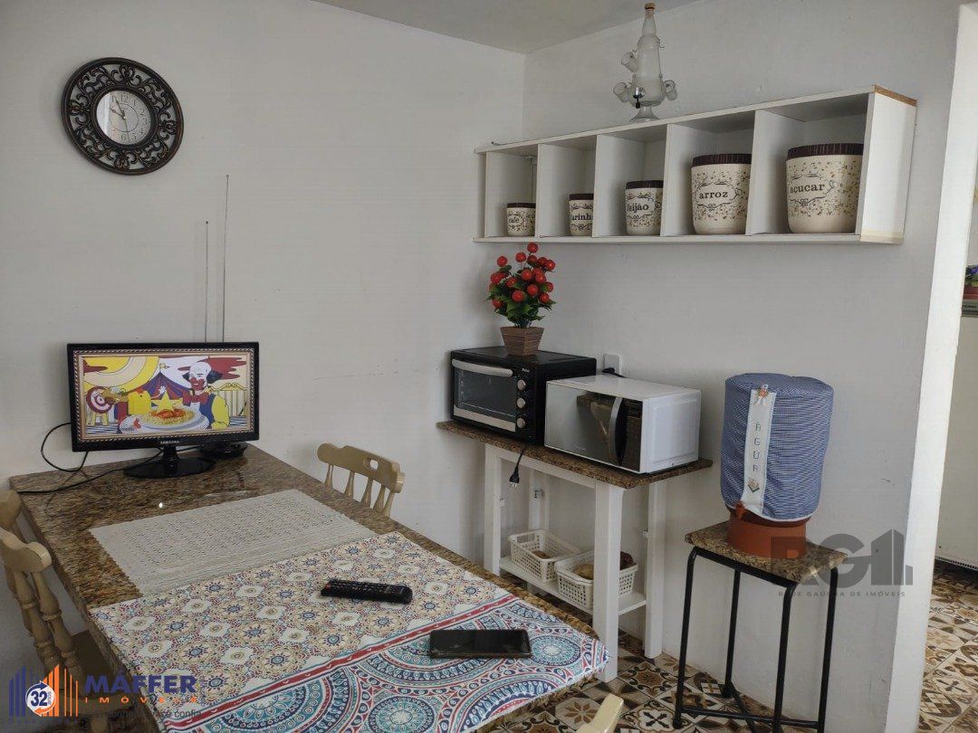 Casa, 3 quartos, 265 m² - Foto 11