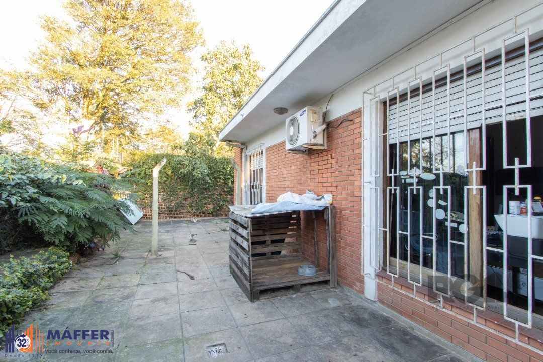 Casa de Condomínio, 3 quartos - Foto 16