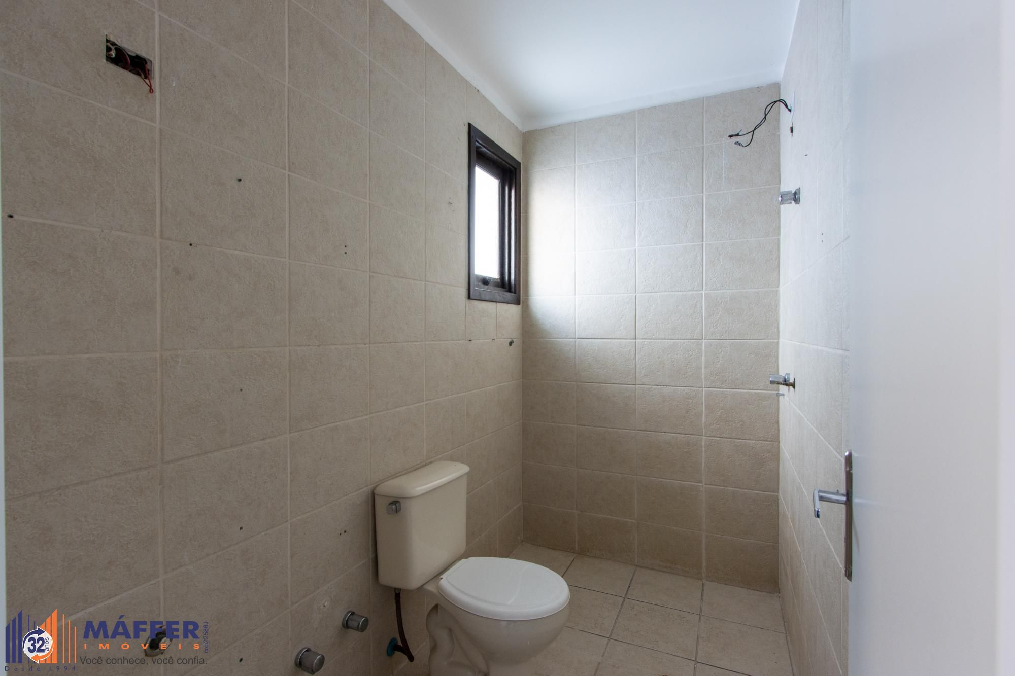 Casa de Condomínio, 3 quartos - Foto 35