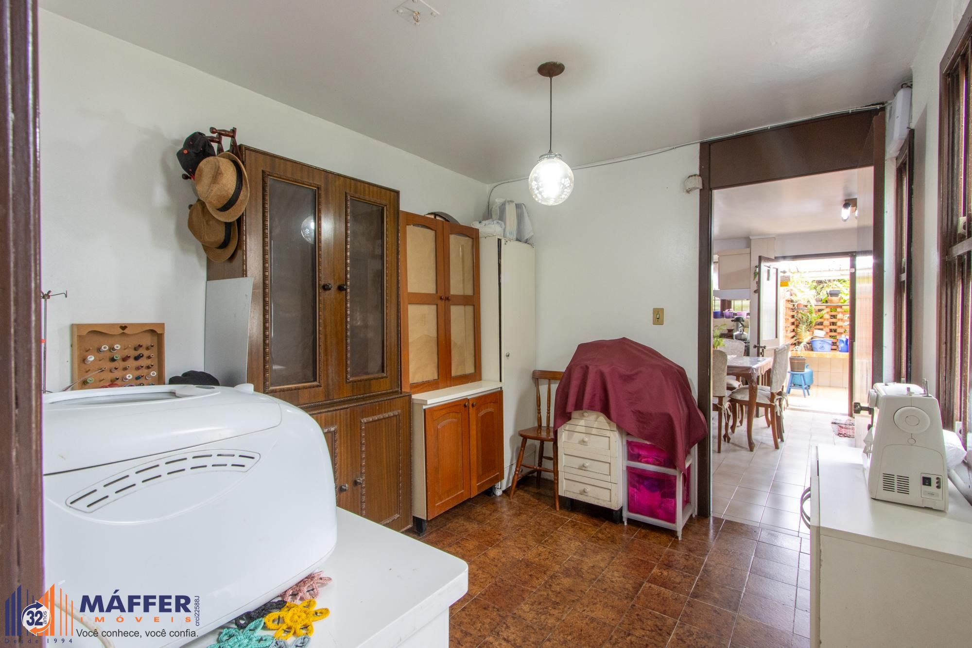 Casa, 4 quartos, 485 m² - Foto 22