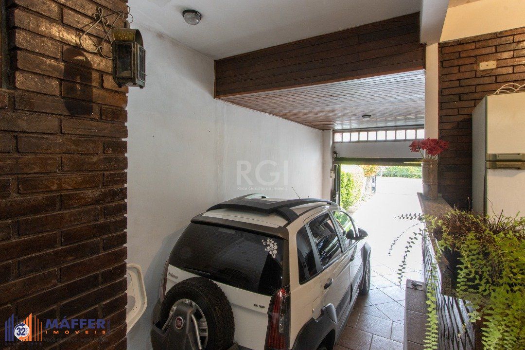 Casa, 5 quartos, 250 m² - Foto 26