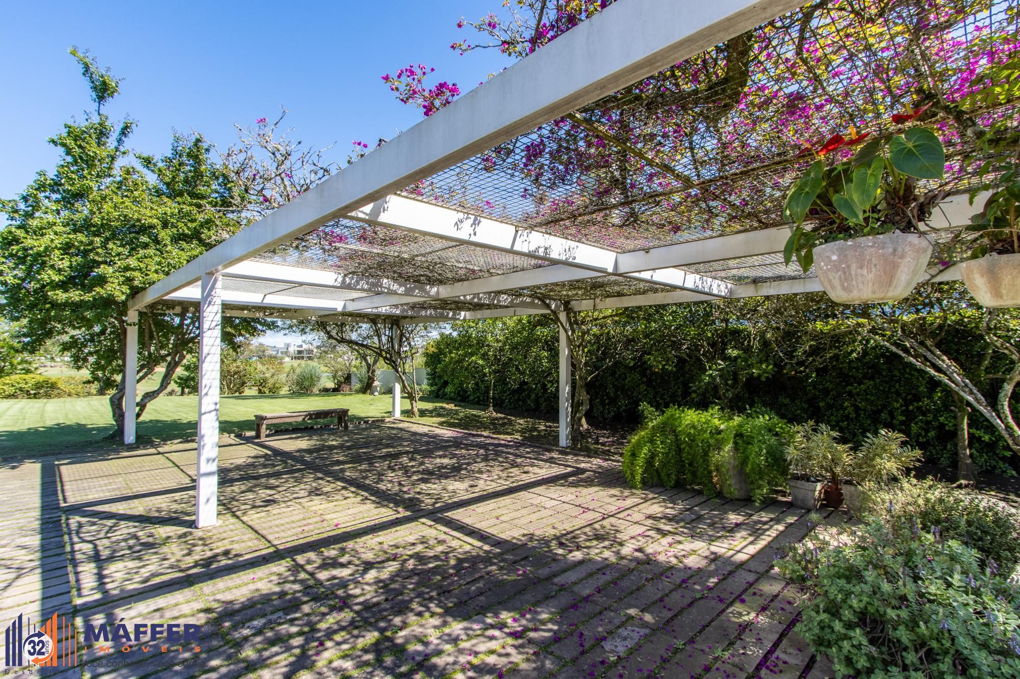 Terreno, 1176 m² - Foto 6