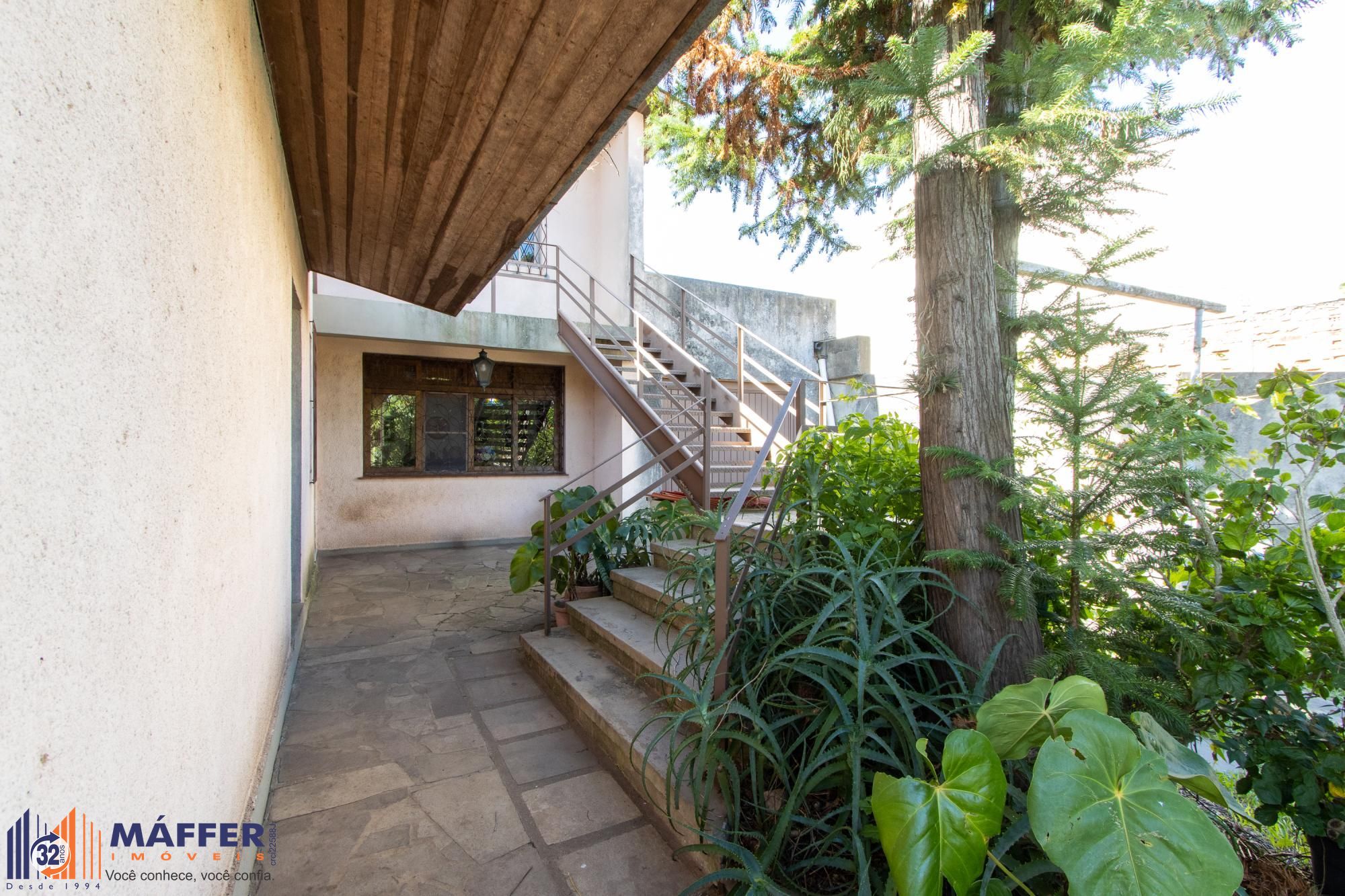 Casa, 5 quartos, à venda, 370 m², Partenon - Porto Alegre — foto 5