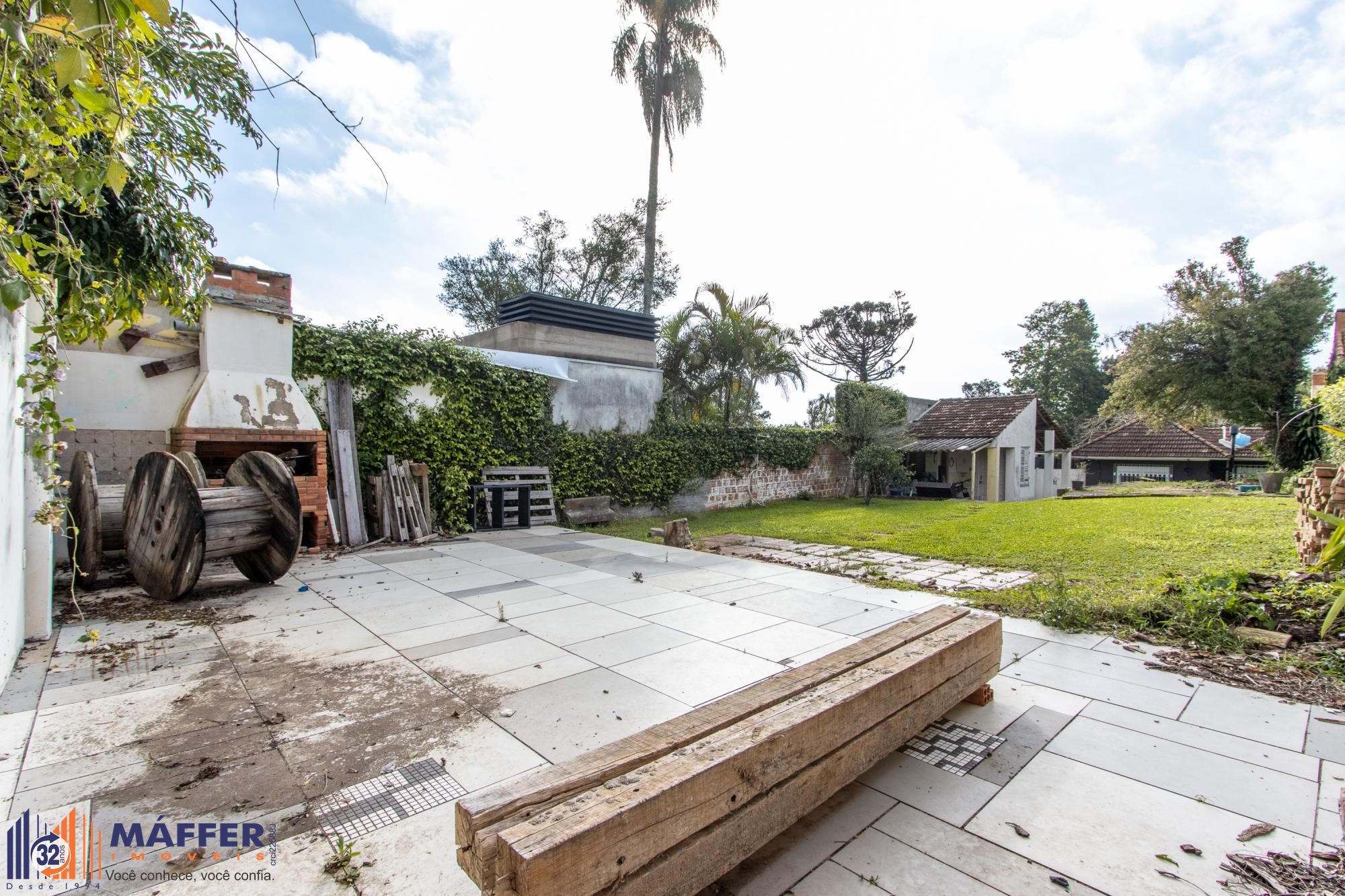 Casa, 3 quartos, 170 m² - Foto 37