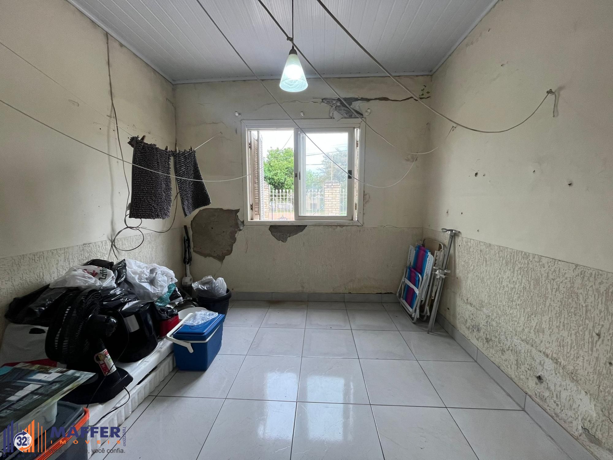 Casa, 3 quartos, 139 m² - Foto 11