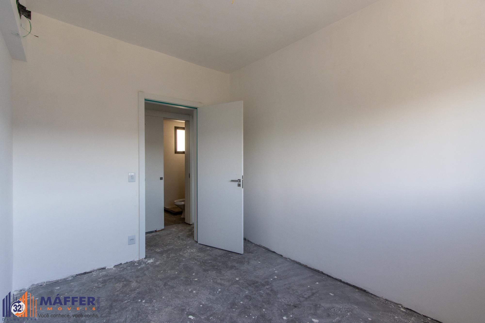 Apartamento, 2 quartos, 74 m² - Foto 16