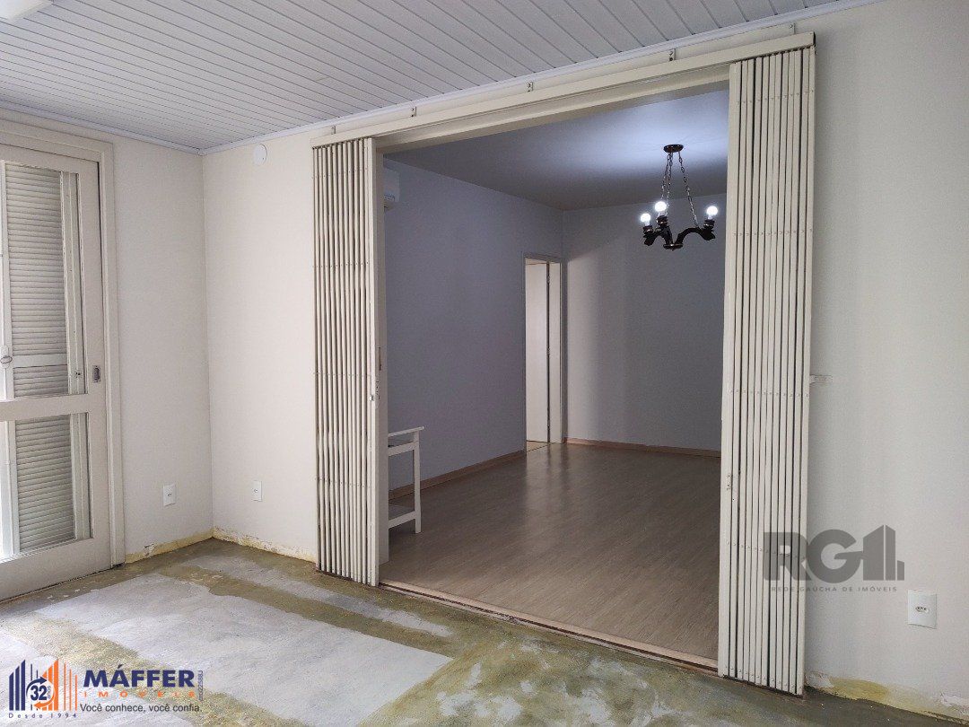 Apartamento Garden, 2 quartos, à venda, 88 m², Petrópolis - Porto Alegre — foto 4