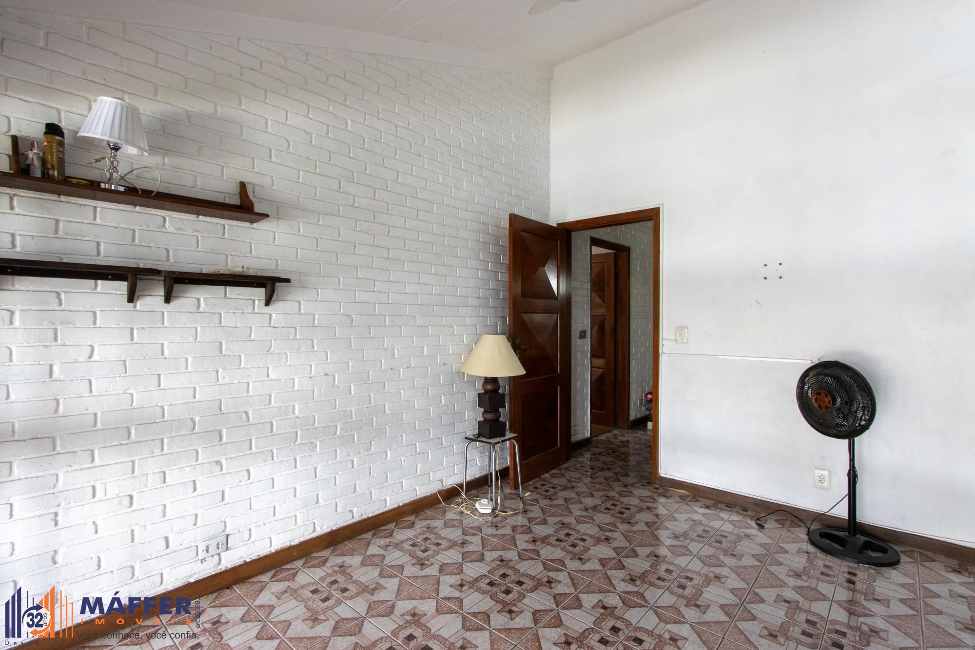 Casa, 3 quartos, 650 m² - Foto 52