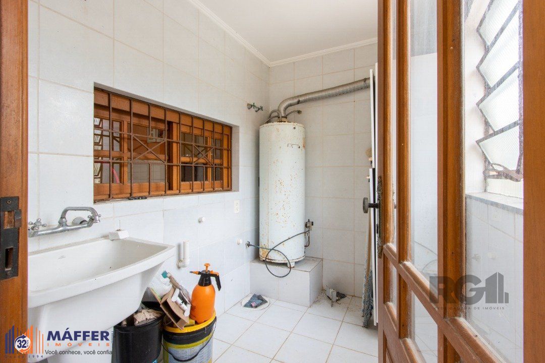 Casa, 4 quartos, 257 m² - Foto 17