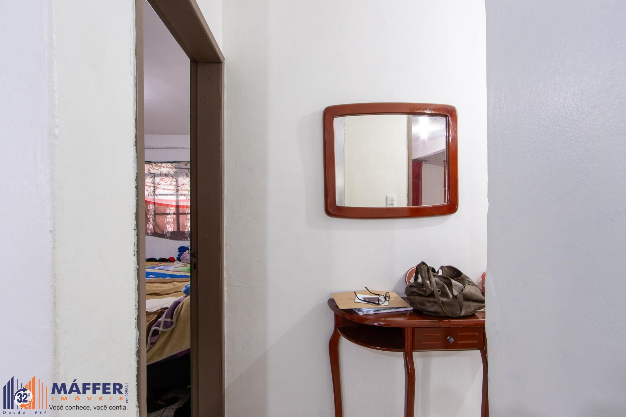 Casa, 4 quartos, 181 m² - Foto 8
