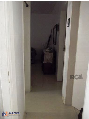 Apartamento, 2 quartos, 56 m² - Foto 8