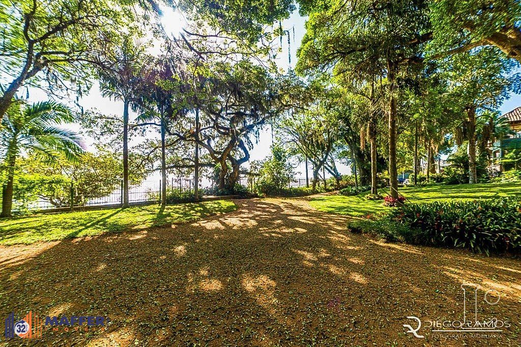 Casa, 3 quartos, 450 m² - Foto 35