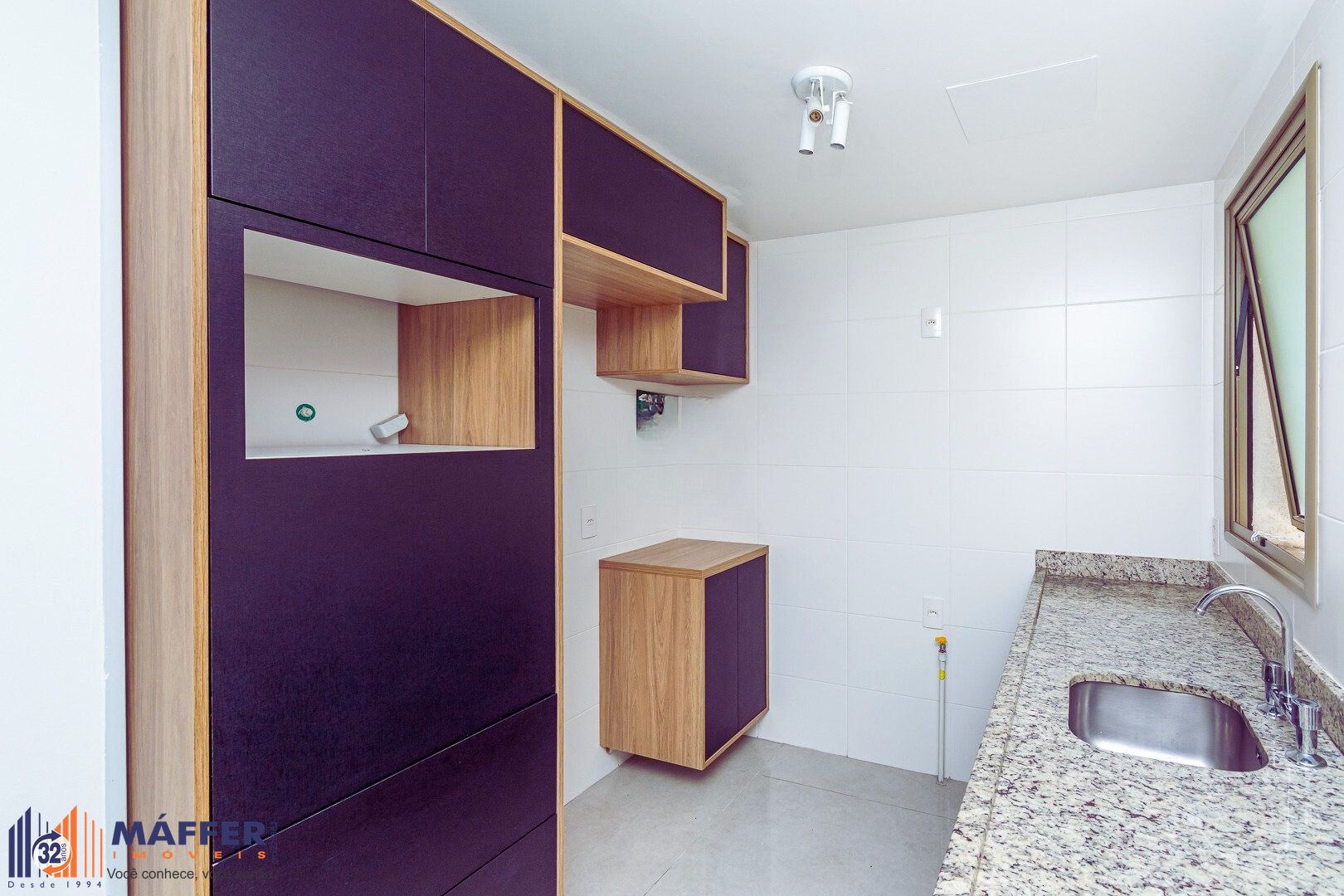Apartamento, 3 quartos, 89 m² - Foto 6
