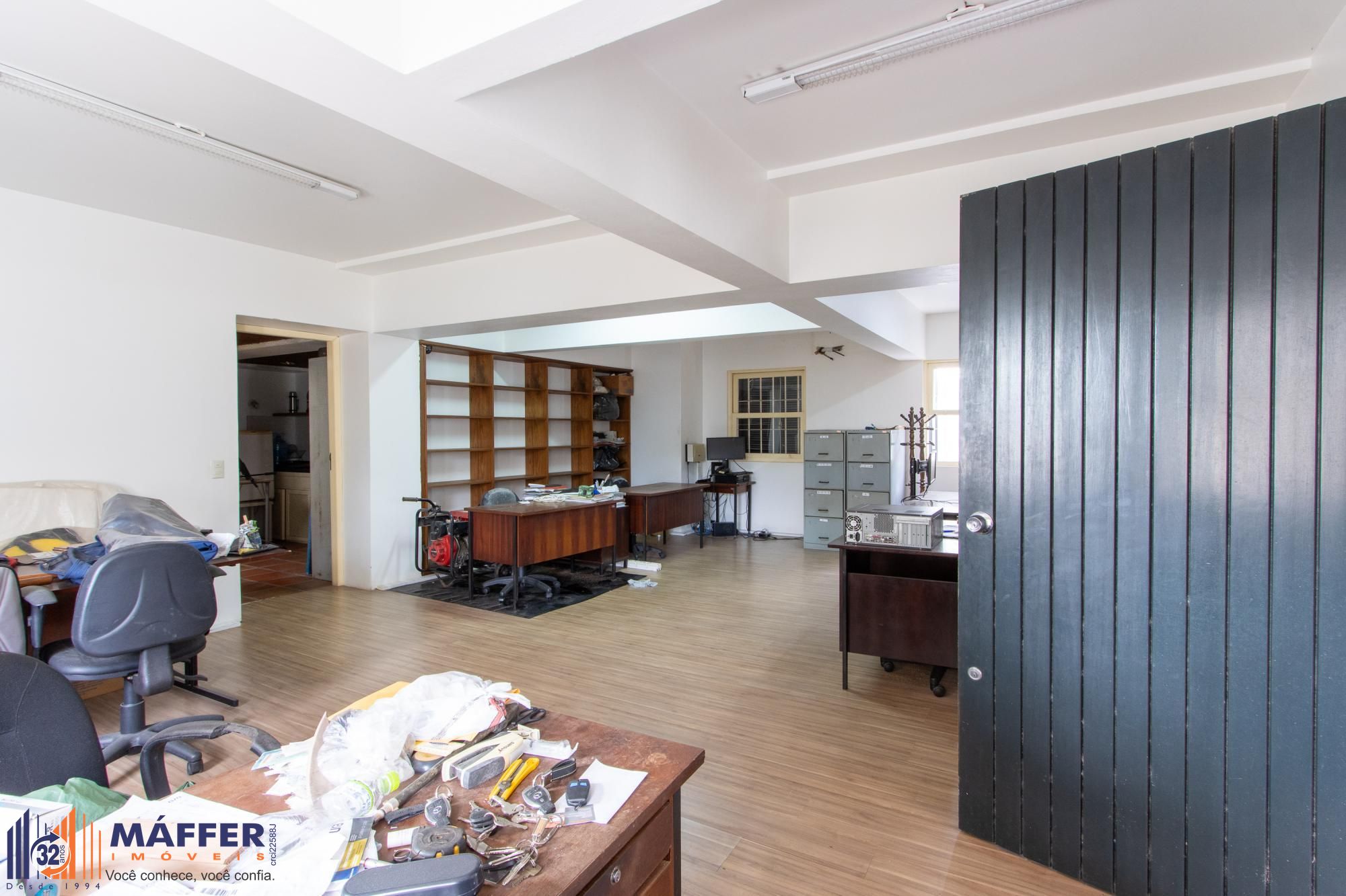 Casa, 4 quartos, 418 m² - Foto 40