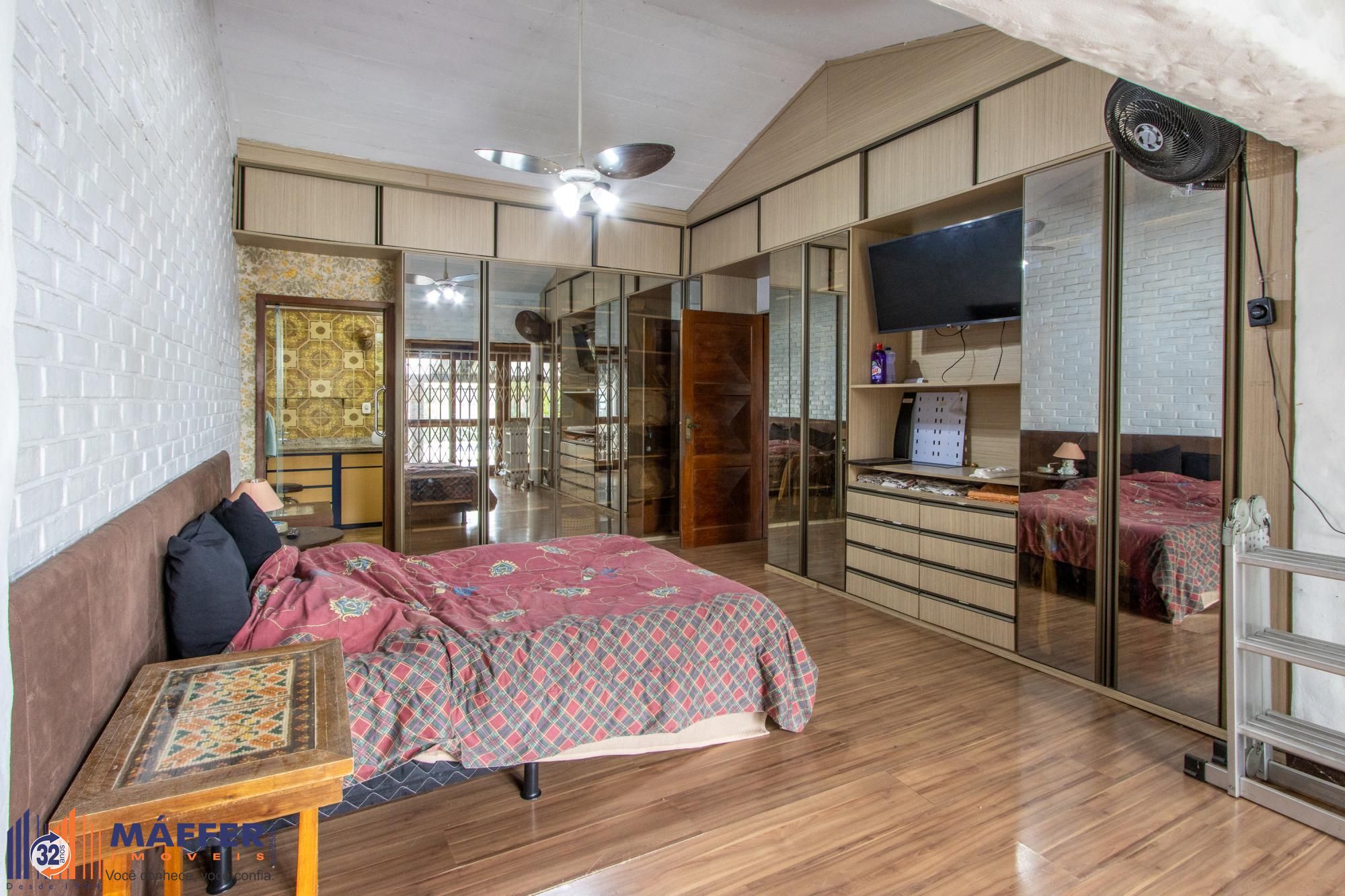 Casa, 3 quartos, 650 m² - Foto 54