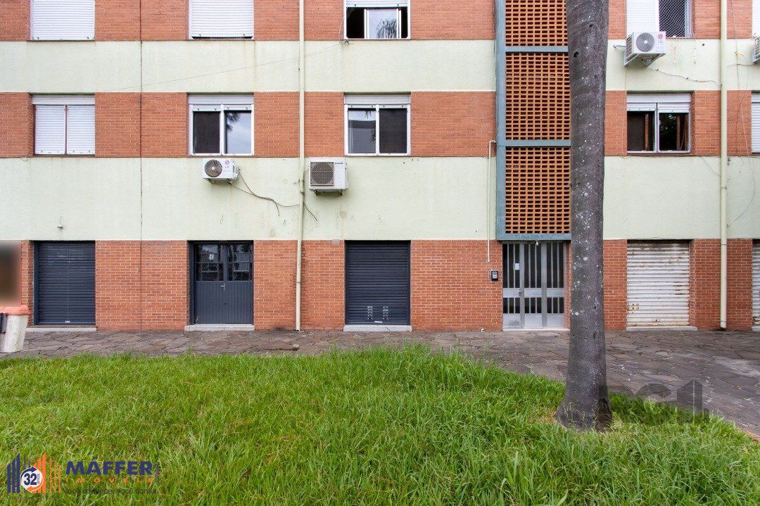 Loja, à venda, 72 m², Cristal - Porto Alegre — foto 2