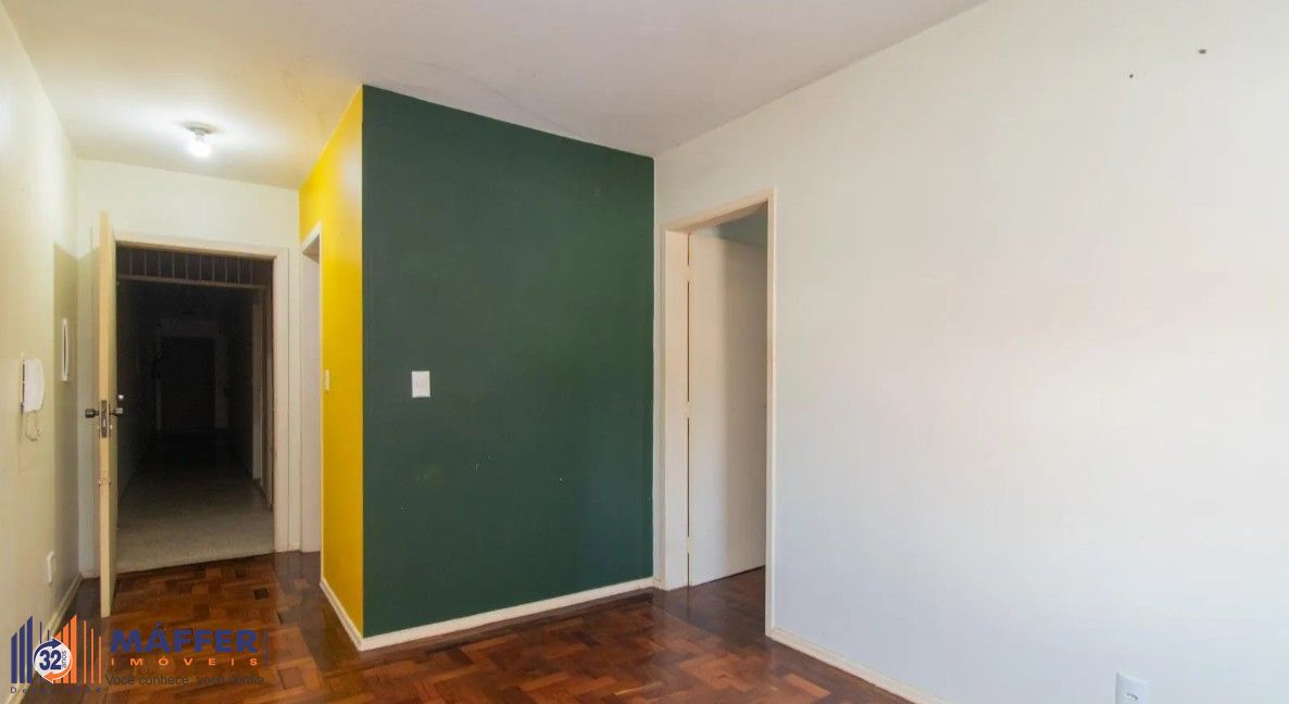 Apartamento, 1 quarto, à venda, 43 m², Partenon - Porto Alegre — foto 4