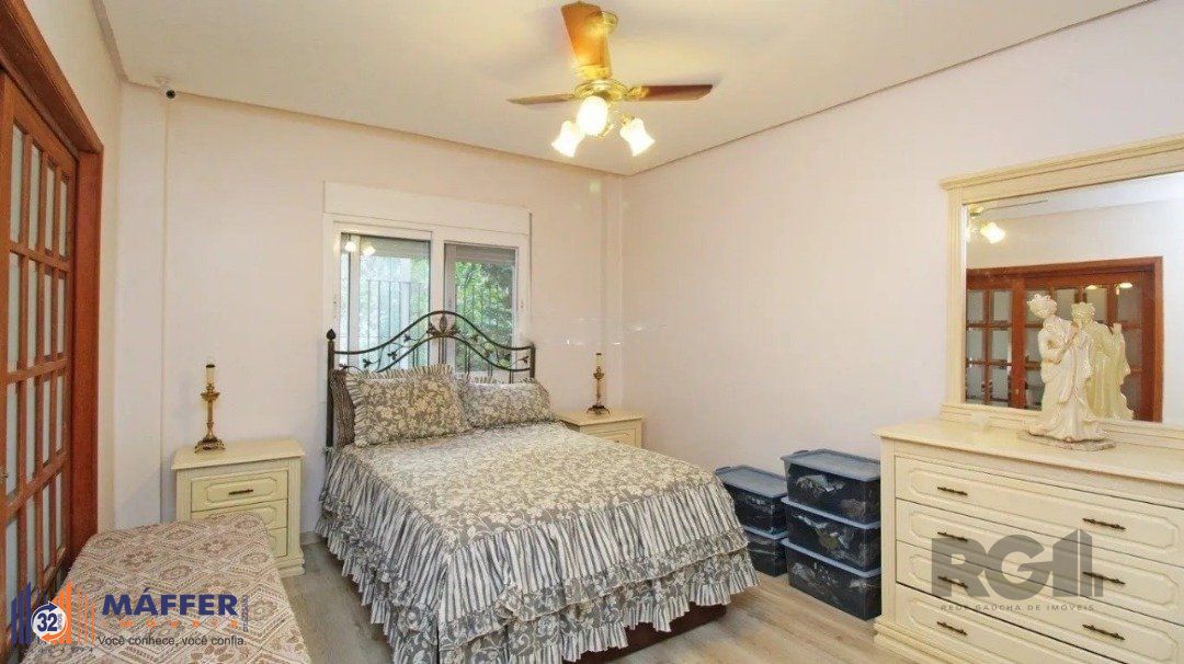Apartamento, 3 quartos, 112 m² - Foto 9