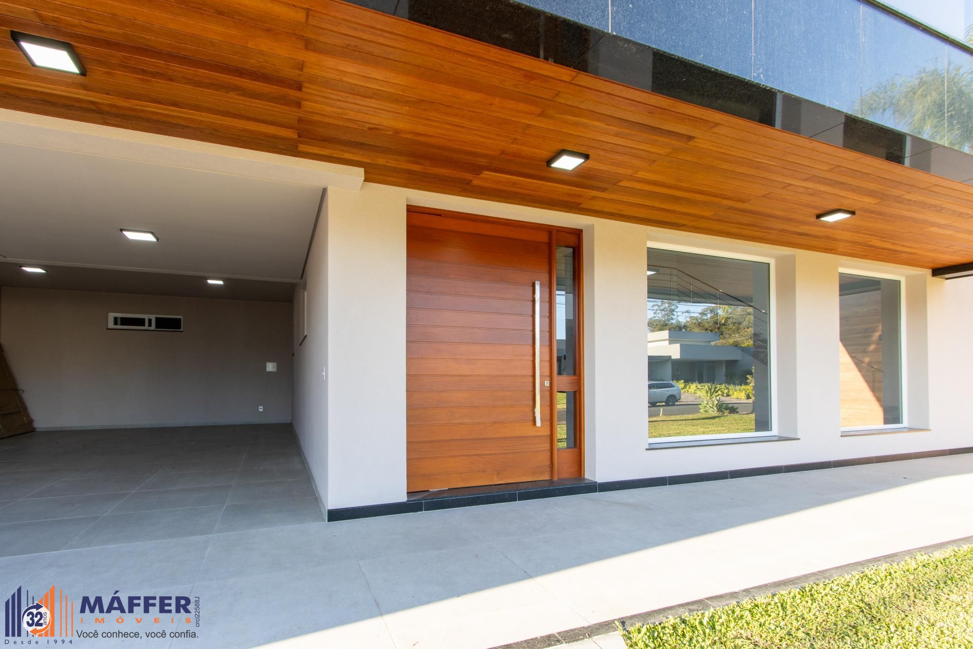 Casa de Condomínio, 5 suítes, à venda, 560 m², Terraville - Porto Alegre — foto 5