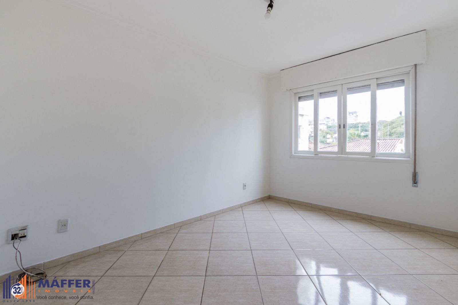 Apartamento, 2 quartos, à venda, 70 m², Jardim do Salso - Porto Alegre — foto 5