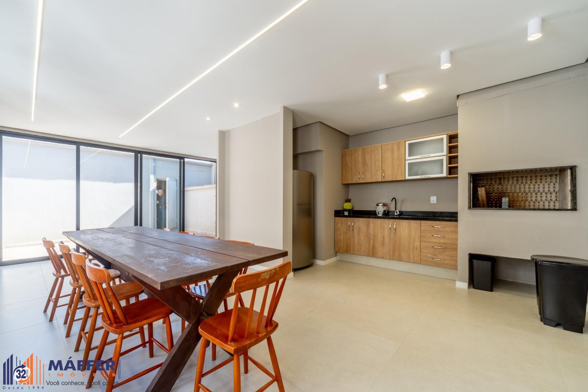 Apartamento, 3 quartos, 206 m² - Foto 29
