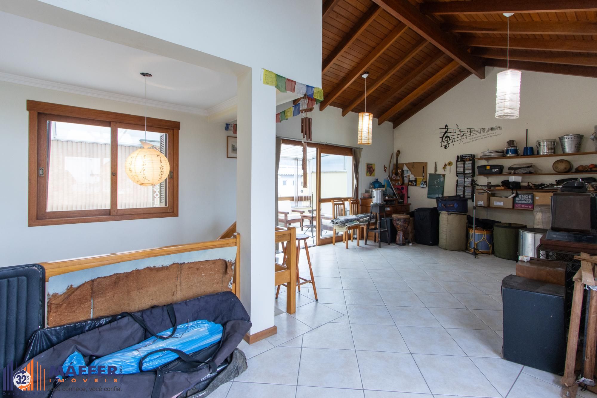 Casa, 3 quartos, 227 m² - Foto 47