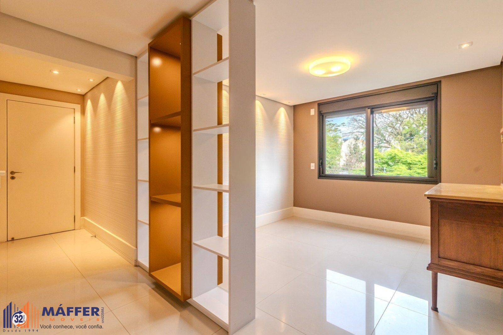 Apartamento, 4 quartos, 312 m² - Foto 17