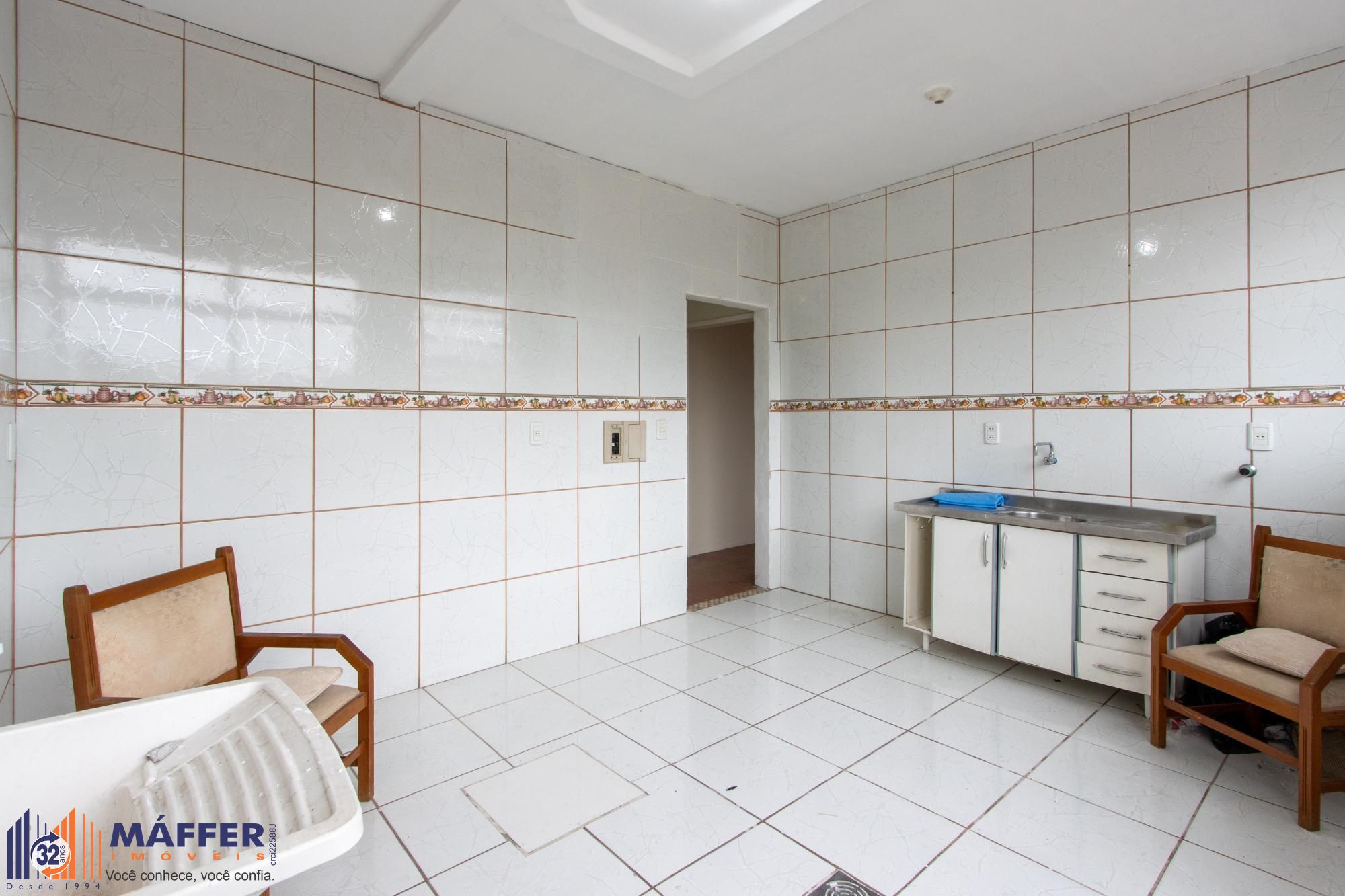 Apartamento, 2 quartos, à venda, 67 m², Medianeira - Porto Alegre — foto 4