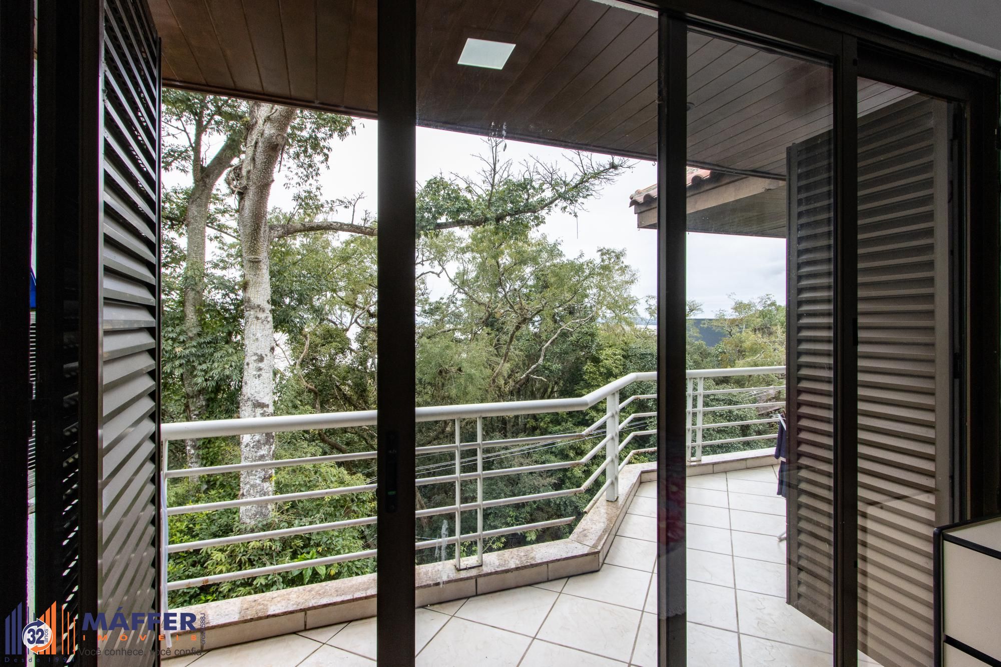 Casa, 5 quartos, 469 m² - Foto 25