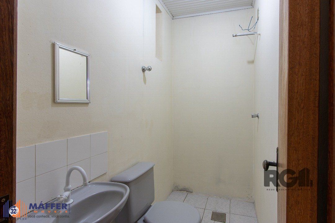 Prédio Inteiro, 181 m² - Foto 34