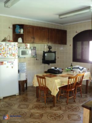 Casa, 3 quartos, à venda, 331 m², Santa Tereza - Porto Alegre — foto 3